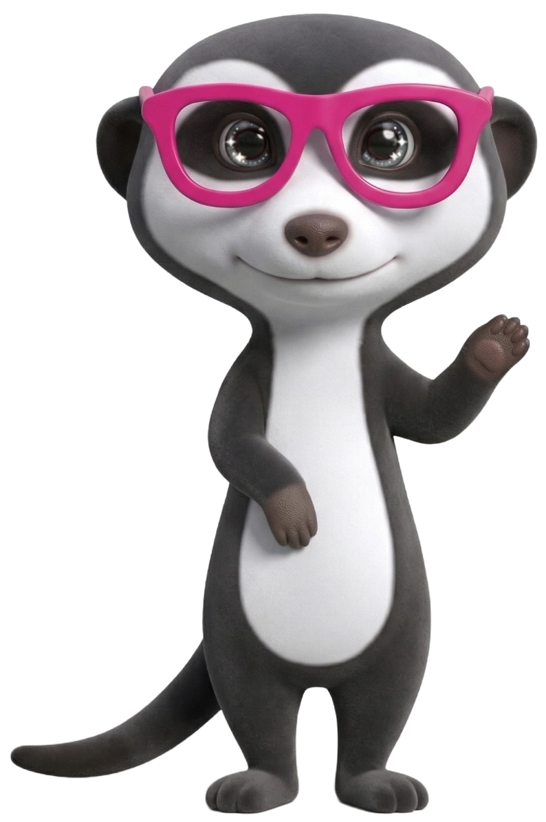 suricata