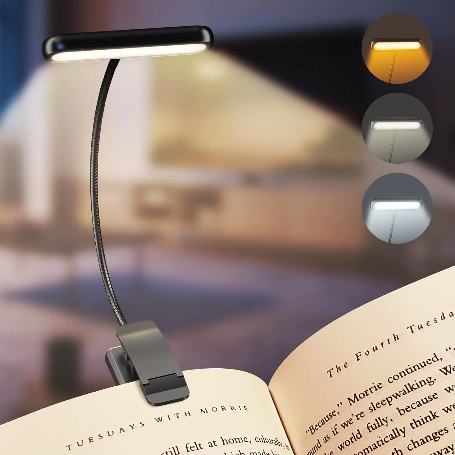 puppilents_accesorios_mini-luz-led-recargable_2